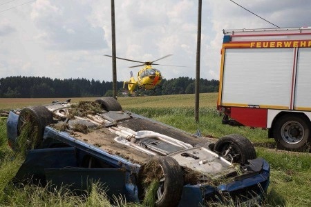 Chiếc xe gặp nạn
được trang bị động cơ V8 dung tích 4.4 lít, sản sinh công suất 552 mã lực.