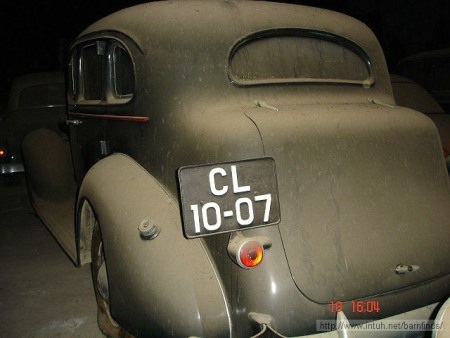 Video về kho xe
cổ nǠy: