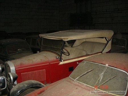 Video về kho xe
cổ này:Ģ><br><br><img src=