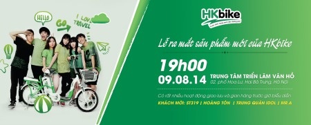 Chân dung nhà thiết kế trẻ tuổi tài năng
người Hàn Quốc