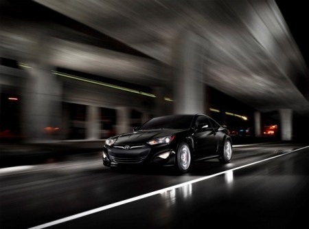 Download trọn bộ
hình nền độ phân giải cao phiêŮ bản Hyundai Genesis Coupe năm 2015