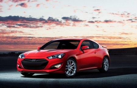 Download trọn bộ
hình nền độ phân giảiĠcao phiên bản Hyundai Genesis Coupe năm 2015