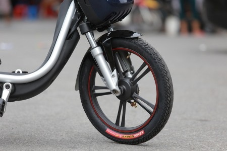 Vˠnh đúc được thiết kế hài hòa