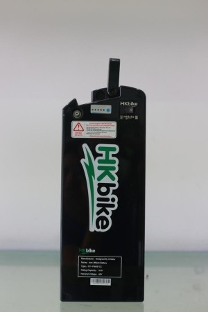 5 lý do nên mua ngay xe đạp điện cho năm học mới