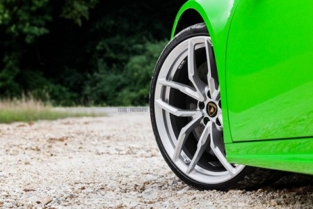 Download trọn bộ hình nền độ phân giải cao