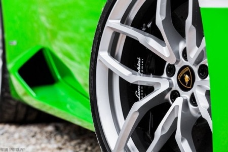 Download trọn bộ hình nền độ phân giải cao