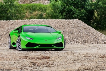 Download trọn bộ hình nền độ phân giải cao