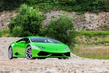 Download trọn bộ hình nền độ phân giải cao