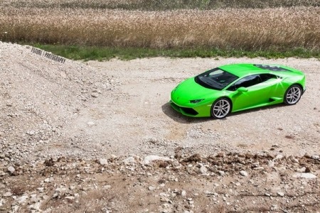 Download trọn bộ hình nền độ phân giải cao