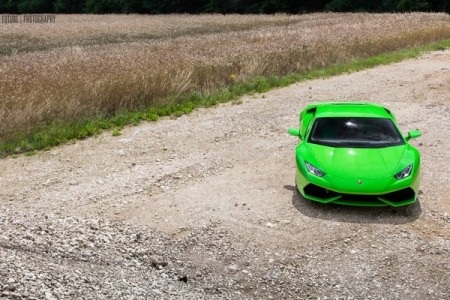 Download trọn bộ hình nền độ phân giải cao