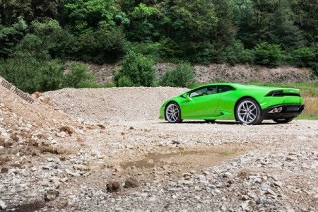 Download trọn bộ hình nền độ phân giải cao