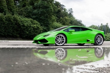 Download trọn bộ hình nền độ phân giải cao