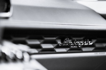 Download trọn bộ hình nền độ phân giải cao