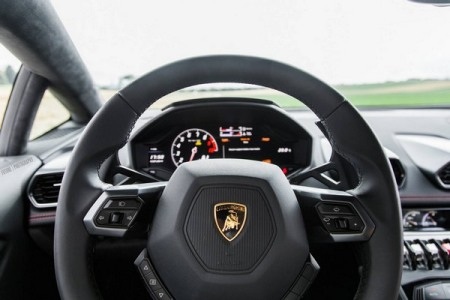 Download trọn bộ hình nền độ phân giải cao