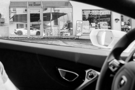 Download trọn bộ hình nền độ phân giải cao