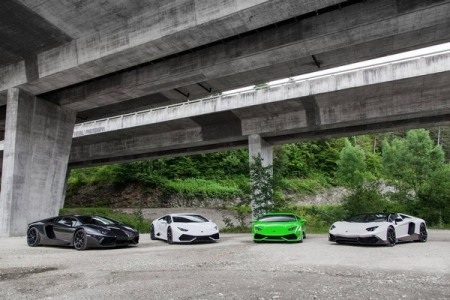 Download trọn bộ hình nền độ phân giải cao