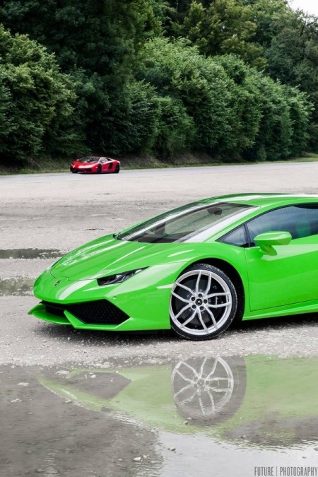 Download trọn bộ hình nền độ phân giải cao