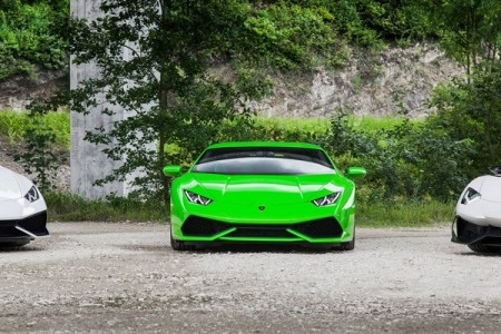 Download trọn bộ hình nền độ phân giải cao