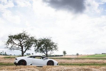 Download trọn bộ hình nền độ phân giải cao