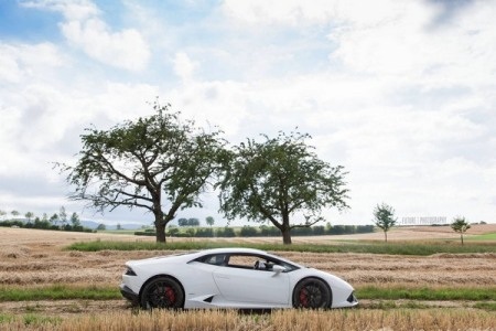 Download trọn bộ hình nền độ phân giải cao