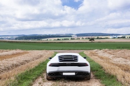 Download trọn bộ hình nền độ phân giải cao