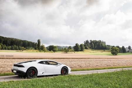 Download trọn bộ hình nền độ phân giải cao