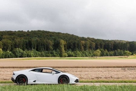 Download trọn bộ hình nền độ phân giải cao