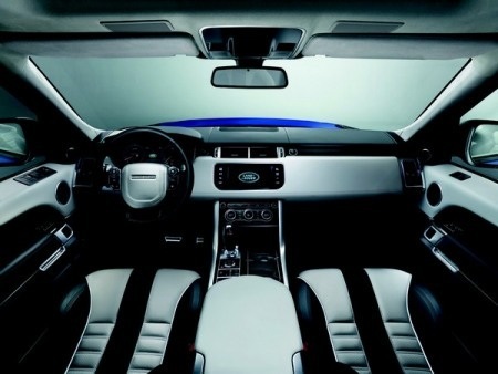 Download trọn bộ
hình nền độ phân giải cao tại đây.