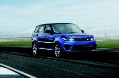 Download trọn bộ
hình nền độ phân giải cao tại đây.