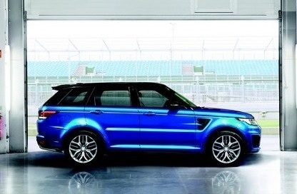 Download trọn bộ
hình nền độ phân giải cao tại đây.