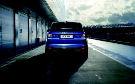 Download trọn bộ
hình nền độ phân giải cɡo tại đây.