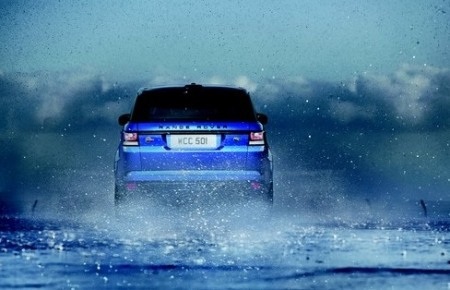 Download trọn bộ
hình nền độ phân giải cao tại đây.