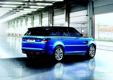 Download trọn bộ
hình nền độ phân giải caɯ tại đây.