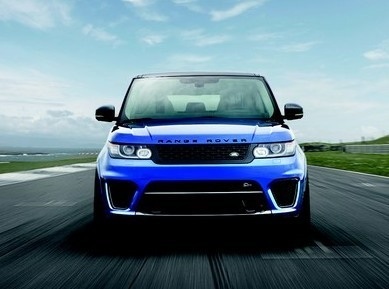 Download trọn bộ
hình nền độ phân giải ɣao tại đây.