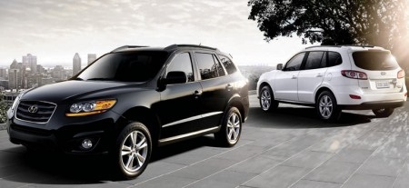 Hyundai bồi thường cho khách hàng vì quảng cáoĠsai sự thật