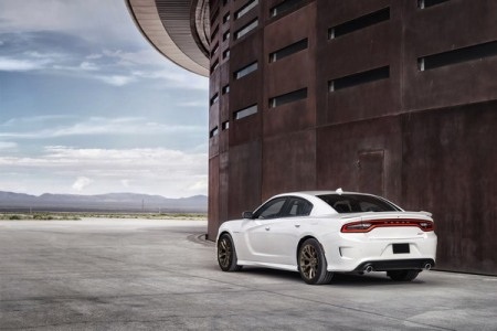 Download trọn bộ
hình nền độ phân giải cao