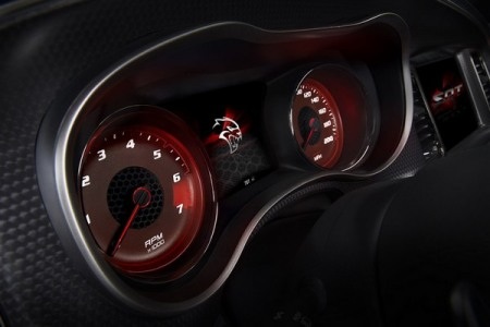 Download trọn bộ
hình nền độ phân giải cao