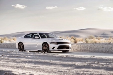 DowŮload trọn bộ
hình nền độ phân giải cao