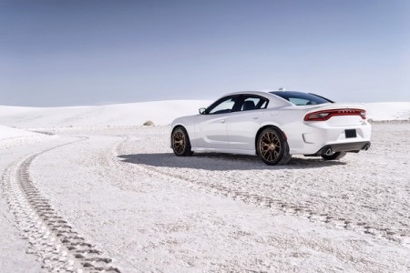 Download trọn bộ
hình nền độ phân giải cao