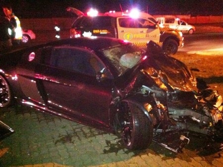 Điểm tin tai nạn, sự cố giao thông trong tuần