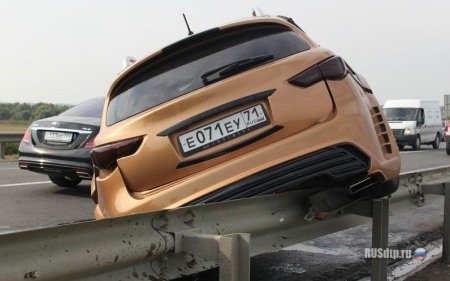 Điểm tin tai nạn, sự cố giao thông tuần qua