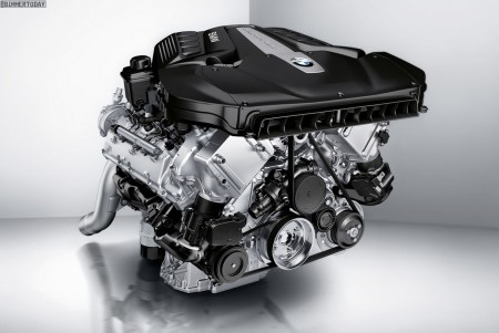 Phạm Ŕrung Đức