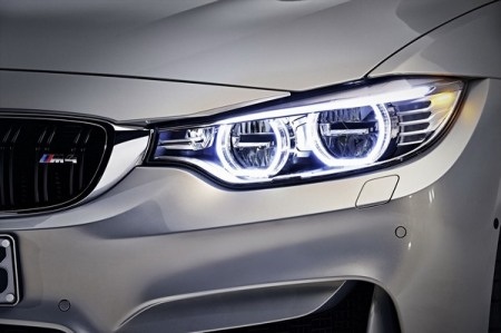 Video giới thiệu
ngoại thất xe: