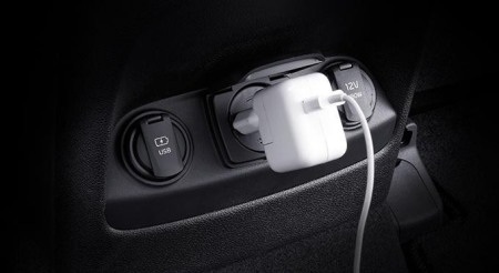 Kia Sorento thế hệ thứ ba ra mắt tại ňàn Quốc