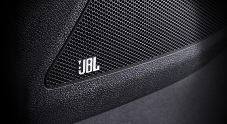 Kia Sorento thế hệ thứ ba ra mắt tại Hàn Quốc