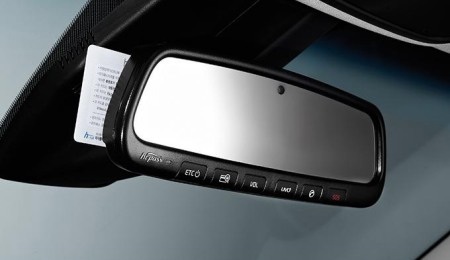 Kia Sorento thế h᷇ thứ ba ra mắt tại Hàn Quốc