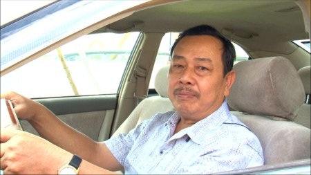 Ra mắt sản phẩm mới với nhiều tính năng aɮ toàn, Goodyear “hút hàng”