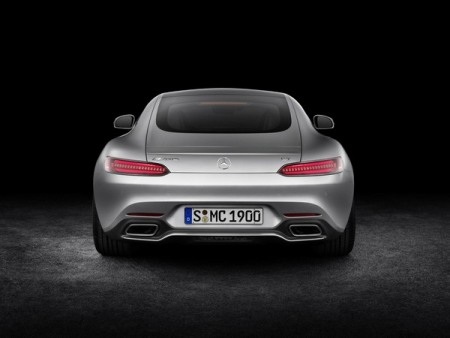 Download trọn bộ
sưu tập hình nền độ phân giải cao của xe Mercedes-AMG GT