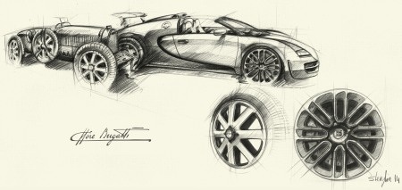 Download trọn bộ
hình nền độ phân giải cao xe Bugatti Legends phiên bản đặc biệt thứ 6