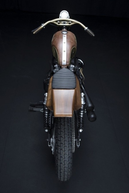 Download trọn bộ
hình nền độ phân giải cao chiếc Triumph Scrambler độ độc đáo của Sarah Lahalih